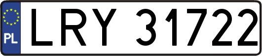 LRY31722