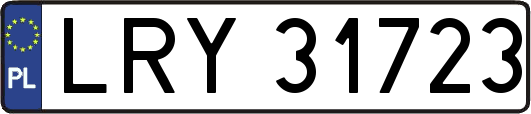 LRY31723