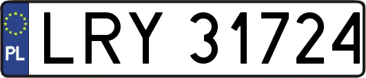 LRY31724