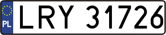 LRY31726