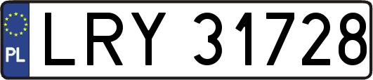 LRY31728