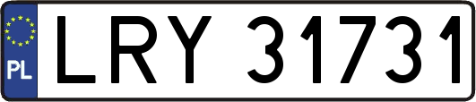 LRY31731
