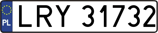 LRY31732
