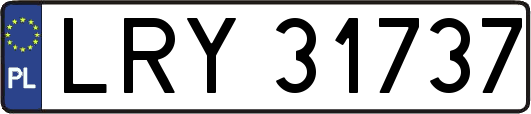 LRY31737