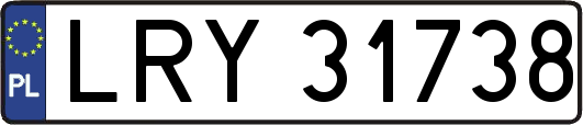 LRY31738