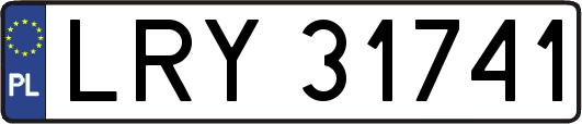 LRY31741