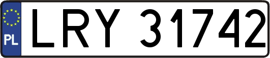 LRY31742