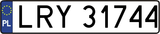 LRY31744