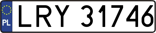 LRY31746
