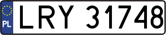 LRY31748