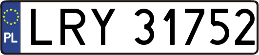 LRY31752