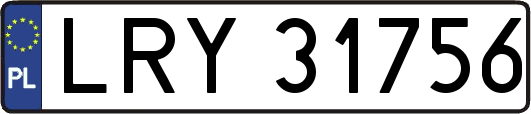LRY31756