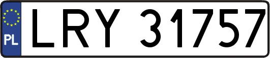 LRY31757