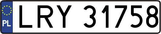LRY31758