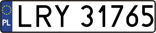 LRY31765