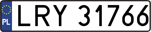 LRY31766