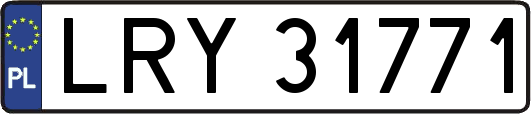 LRY31771