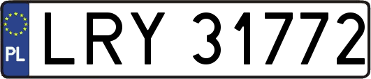 LRY31772