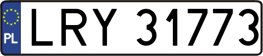 LRY31773