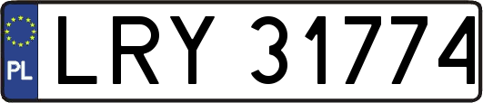 LRY31774