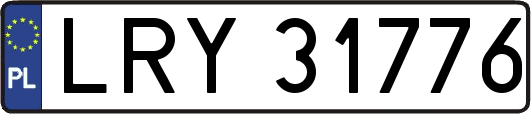 LRY31776