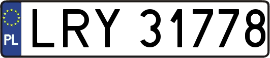 LRY31778