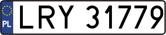LRY31779
