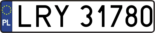 LRY31780