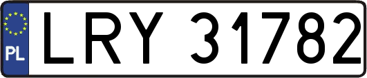 LRY31782