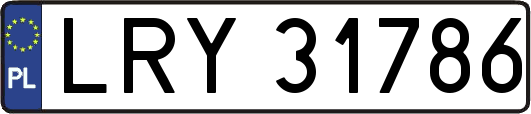 LRY31786