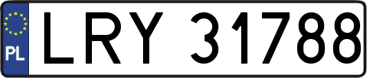 LRY31788