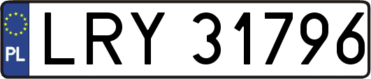 LRY31796