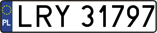 LRY31797