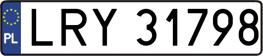 LRY31798