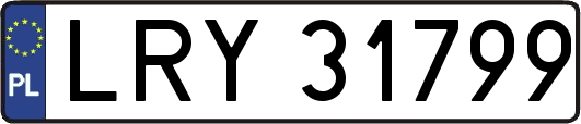 LRY31799