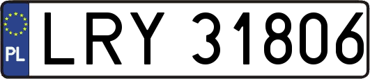 LRY31806