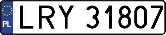 LRY31807