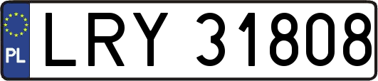 LRY31808
