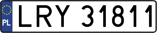 LRY31811