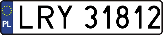 LRY31812