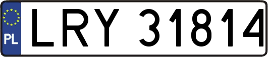 LRY31814