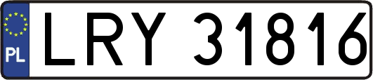 LRY31816