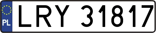 LRY31817