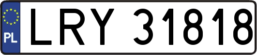 LRY31818