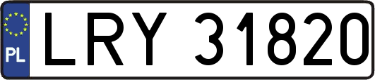 LRY31820
