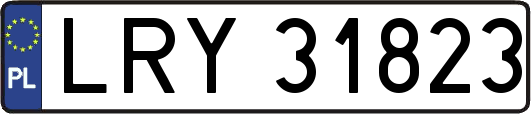 LRY31823