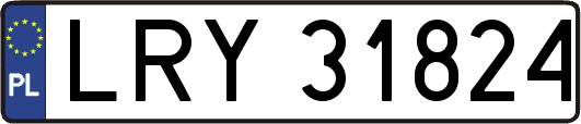 LRY31824