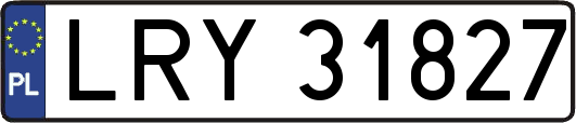 LRY31827