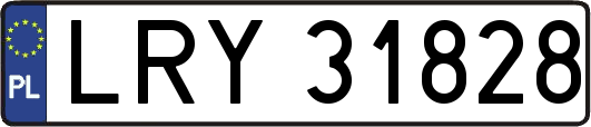 LRY31828