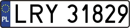 LRY31829